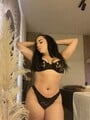 FOTOS DE CAMILA MASAJISTA PROFESIONAL, SITIO PRIVADO LUJOSO Y EXCLUSIVO