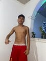 FOTOS DE COSTEÑO JOVEN UNIVERSITARIO HOT MENTE ABIERTA!!