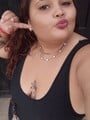 FOTOS DE CULONA TETONA HERMOSA GORDITA RICA ARDIENTE TRIPLATOS FETICHES