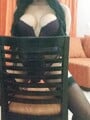FOTOS DE HOLA NIÑA TRANS COMPLACIENTE VOLUPTOSA INTER CON LUGAR