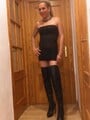 FOTOS DE RECIÉN LLEGADA LA POLLONA VEN Y ME CONOCES APTO PRIVADO Y DISCRETO LAS 24 HORAS