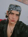 FOTOS DE JOVEN ATRACTIVO, TRATO EXCLUSIVO, DISCRETO, EDUCADO, SEGURO Y CARISMÁTICO
