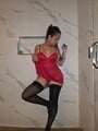 FOTOS DE MUÑECA MUY CULONA Y MUY BONITA DE CARA, MUY ACCESIBLE Y AMABLE EN MI TRATO. M