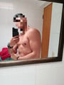 FOTOS DE CANSADA DE SU MARIDO CONTACTAME Y PASAREMOS UN RATO DELICIOSO
