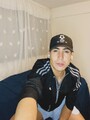 FOTOS DE CHICO ALTO, GUAPO, VARONIL Y MUY MORBOSO