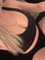 FOTOS DE CACHONDA LISTA PARA UNA RICA CITA SOY DANIELA TENGO 25 Y APENAS EMPIEZO EN ESTO