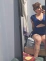 FOTOS DE HOLA TRANSEXUL DISPONIBLE PAR GENTE INTERESO Y SOLVENTES NO PREGUNTES NI MORDOS