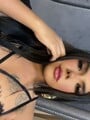 FOTOS DE BRUNETTE LATIN TRANNY, IM BACK,THE BEST EXPERIENCE