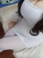 FOTOS DE MASAJES A DOMICILIO RELAJA TU CUERPO, RENUEVA TU MENTE! FORMATEATE!