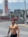 FOTOS DE ÚLTIMOS DÍAS EN LA CIUDAD SCORT EXTRANJERO VENEZOLANO DE VISITA