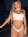 FOTOS DE ALEJANDRA HERNÁNDEZ FIESTERA ATENCIÓN DE CALIDAD SITIO VIP BIEN LECHERA