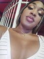 FOTOS DE MICHELL HERMOSA TRANS DE 20 AÑOS DISPONIBLE 24 HORAS LISTA PARA TI