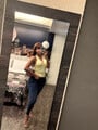 FOTOS DE PIEL MORENA TRANNY SEXI DE REGRESO EN TU LUGAR