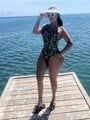 FOTOS DE SOY NATALY CONMIGO GOSARAS DESDE EL COMIENZO ASTA EL FIN RICO CUERPO VOLUPTUOSO