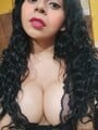 FOTOS DE COQUETA NUEVA DISPONIBLE EN TU CIUDAD CONTACTAME