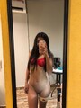 FOTOS DE ALONDRA RICA FLACA NUEVA EN TU CIUDAD PARA COMPLACERTE PAPASITO