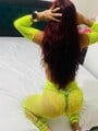 FOTOS DE GABI CON SITIO ESCORT MULTIORGASMICA CALIENTE VEN A COMERME MI AMOR