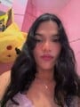 FOTOS DE HOLA SOY MIA NOVOA ANDO EN COLOMBIA Y VENGO A CUMPLIR TUS SUEÑOS FANTASÍAS CARÑO