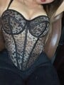 FOTOS DE HOLA MI AMOR ESTOY DISPONIBLE PARA HACERLO MUY RICO SOY DANUELA TENGO 25