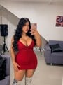 FOTOS DE ANGELICA PREPAGO CARIÑOSA GRANDOTA EXOTICA CON UNAS RICAS TETAS Y UN CULO DELICI