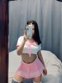 FOTOS DE MUÑEQUITA SEXI Y PARA TI LA MEJOR ATENCIÓN SUPER DESQUITA LO QUE COBRO NENE