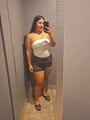 FOTOS DE GORDITA SUPER CACHONDA CON GANAS DE VRGA