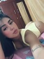 FOTOS DE BRIANA CADERONA DESLUMBRANTE CON LINDOS Y GRANDES LABIOS CHUPONES