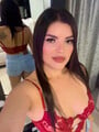FOTOS DE VALERIA 24 AÑOS PAISA HERMOSA Y NALGONA SOLO DOMICILIOS