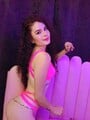 FOTOS DE CLOE 19 AÑITOS DE SENSUALIDAD TUS FETICHES EN UN SOLO CUERPO