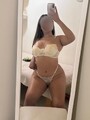 FOTOS DE CHIQUITA NALGONA CON GANAS DE SACARTE LA LECHITA PAPI