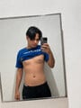 FOTOS DE NIÑO BISEXUAL LECHERO EN TU CIUDAD Y AH DISPOSICIÓN
