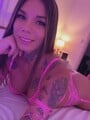 FOTOS DE 100% FEMENINA CON GRAN POLLA PARA PARTIR CULOS Y HOMBRES CURIOSOS