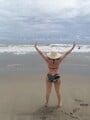 FOTOS DE DISPONIBLE Y SÚPER CACHONDA PARA TI, ME MOJO SÚPER RICO BEBÉ