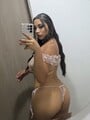 FOTOS DE KAROL EN PROMOCIÓN NUEVA EN LA CIUDAD DISPONIBLE PARA TUS DESEOS