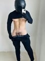 FOTOS DE JOVEN FITNESS ENTRON DE MENTE ABIERTA PARA MUJERES O PAREJAS