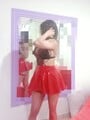 FOTOS DE HOLA CHICA ATREVIDA, CACHONDA Y CON BUEN HIGIENE AMOR FOTOS REALES SIN ANTICIP