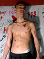 FOTOS DE DISPONIBLE VIDEOLLAMADAS SALIDAS MORBO FULL SEX