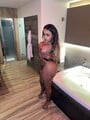 FOTOS DE NALGAS GRANDES TETAS RICAS CALIENTES Y JUGOSAS
