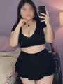 FOTOS DE PROMOCIÓN $1400 1 HORA, MOTEL Y DOMICILIO SOLO ZONAS CENTRICAS DE QUERETARO