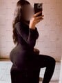FOTOS DE HERMOSA Y SENSUAL !!! SI ES PLACER Y DIVERCION 0LO QUE BUSCAS SOY LA INDICADA