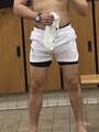 FOTOS DE MASAJE RELAJANTE PARA HOMBRES X HOMBRE PROFESIONAL