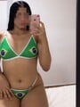 FOTOS DE YOPAL DISPONIBLE TRATO DE NOVIOS LINDA POLLITA JOVENCITA VEN TE SACO LA LECHE