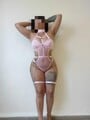 FOTOS DE PALMER CHICA SEXY Y HERMOSA DISPONIBLE PARA ATENDERTE.