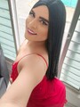 FOTOS DE CUERPO DIVINO ACUERPADITA, COMPLACIENTE ATRACTIVA UNICA REAL, SIN FILTRO