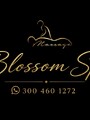 FOTOS DE BLOSSOM SPA EXPERIENCIAS SENSORIALES EXCLUSIVAS