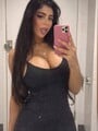 FOTOS DE JOVENCITA CUERPO DE GYM COMPLACIENTE Y DIVERTIDA BRINDO ORAL AL NATURAL Y BESOS