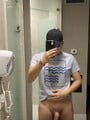 FOTOS DE BUSCAS MASAJE RELAJANTE? BUSCAS DISCRECIÓN? DISTE CON EL CHICO INDICADO 20CM