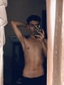 FOTOS DE JOVEN DE 19 AÑOS DISPONIBLE EN LA CIUDAD