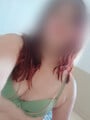 FOTOS DE VISITANDO TU CD. DELISIOSA GÜERITA CON RICO CULO Y PANOCHITA ROSADITA