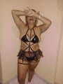 FOTOS DE HOLA SOY TU CHICA MADURITA CONTACTAME Y VERAS LOS RESULTADOS Y UN